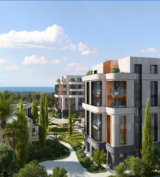 ЖК Моретта, фото 10