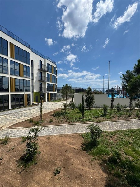 ЖК Вилла Маяк — превью фото 10