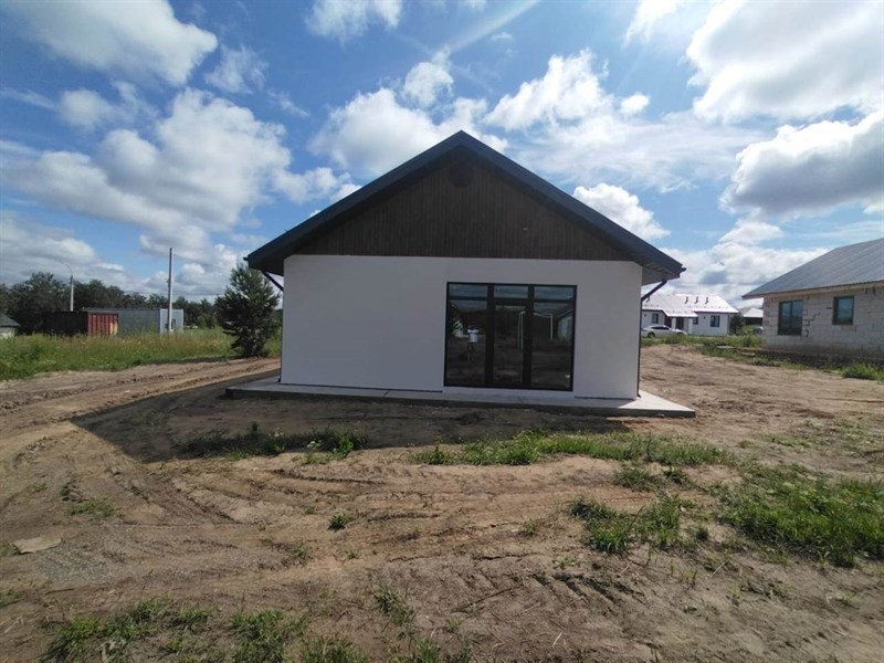 ЖК Рябиновый, фото 8