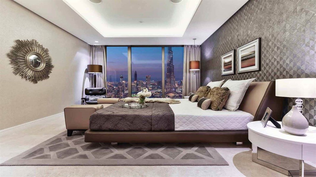 ЖК The Sterling, фото 10