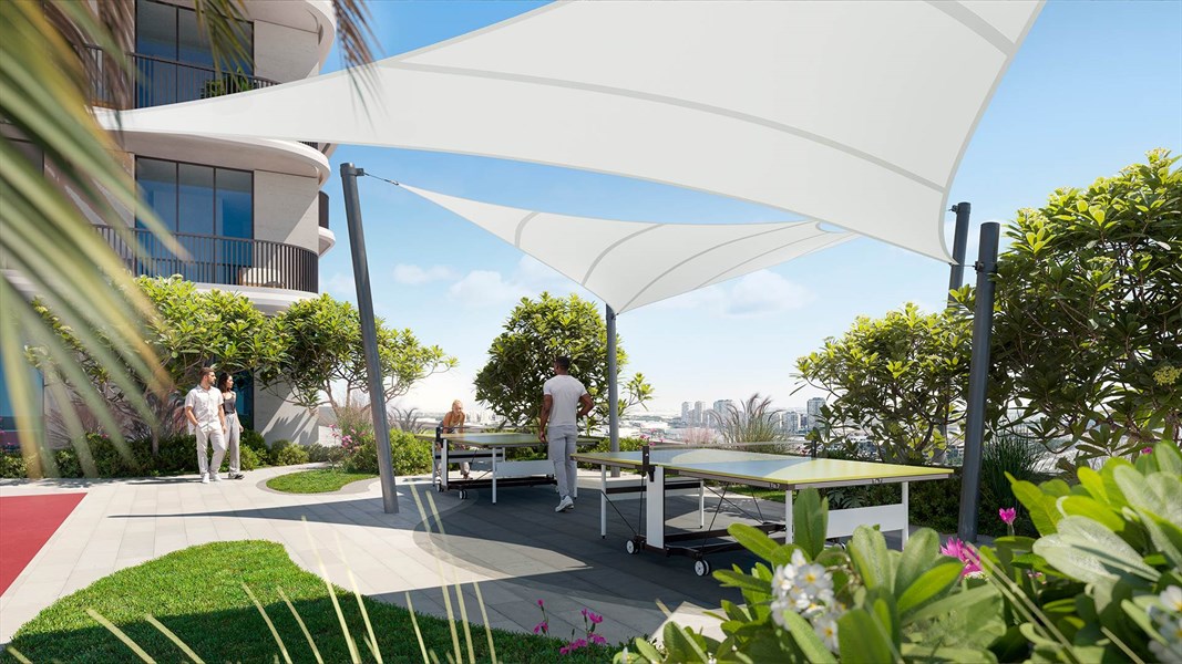 ЖК ALTA V1EW Skyhomes, фото 14