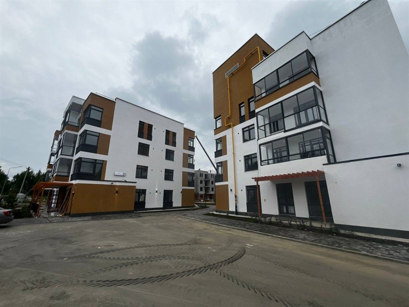 ЖК Культура, фото 32