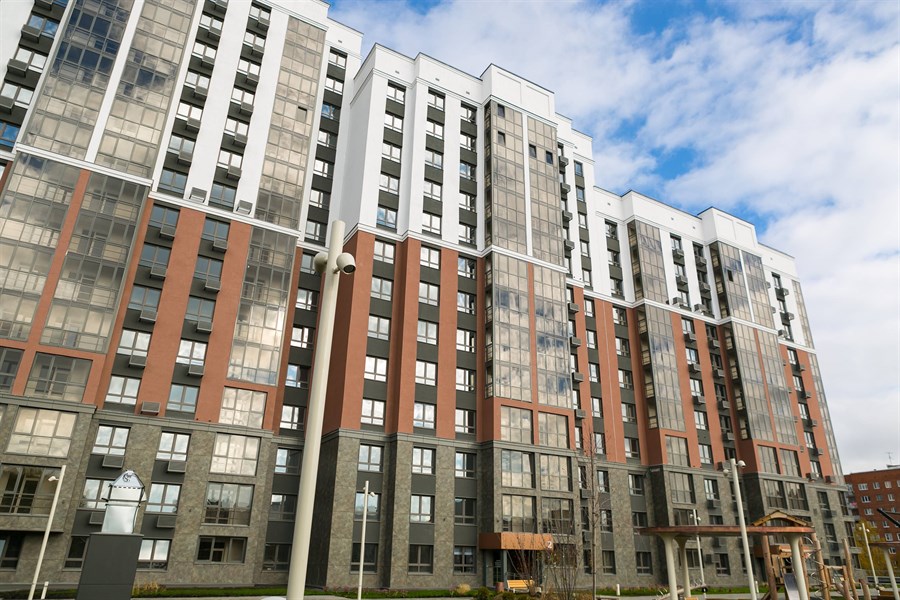 ЖК Zenlife, фото 7