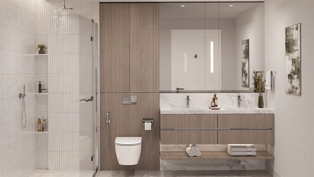 ЖК Riverton House, фото 3